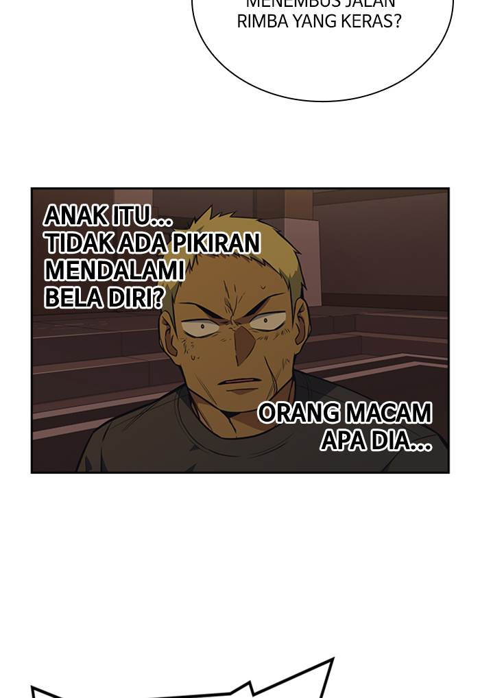 
              Study Group             Chapter 80
