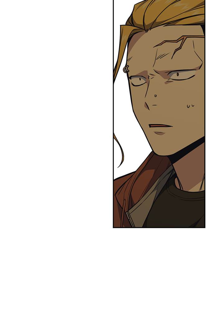 
              Study Group             Chapter 80