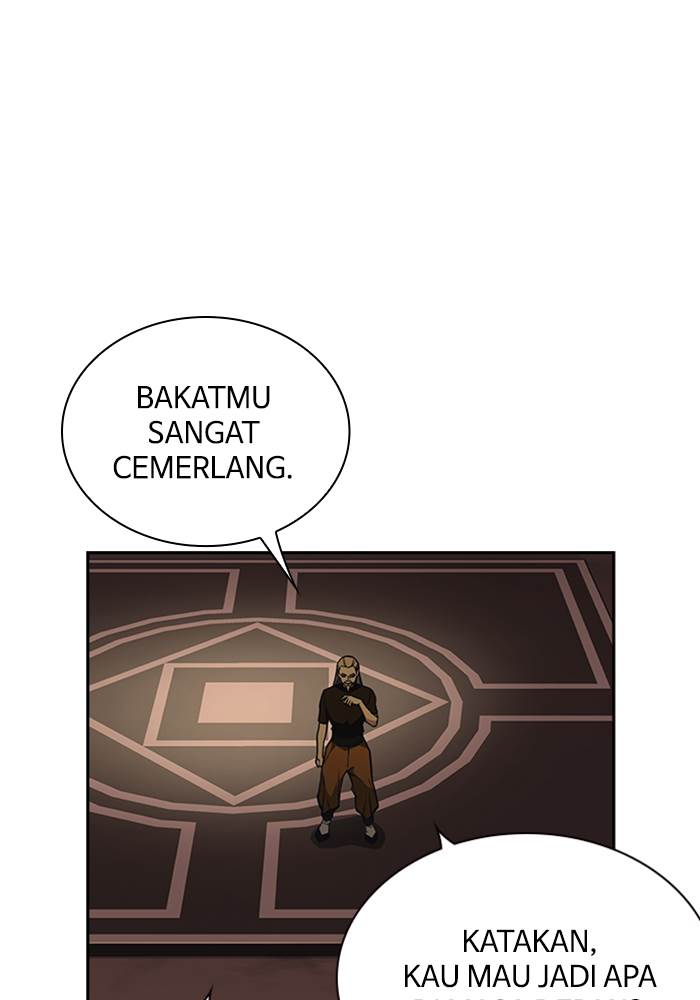 
              Study Group             Chapter 80