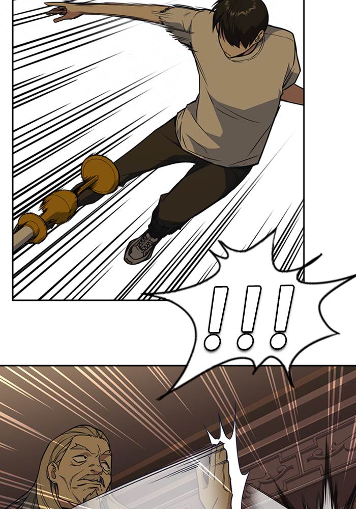 
              Study Group             Chapter 80