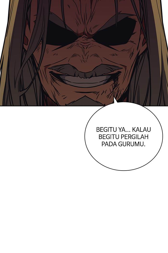 
              Study Group             Chapter 80
