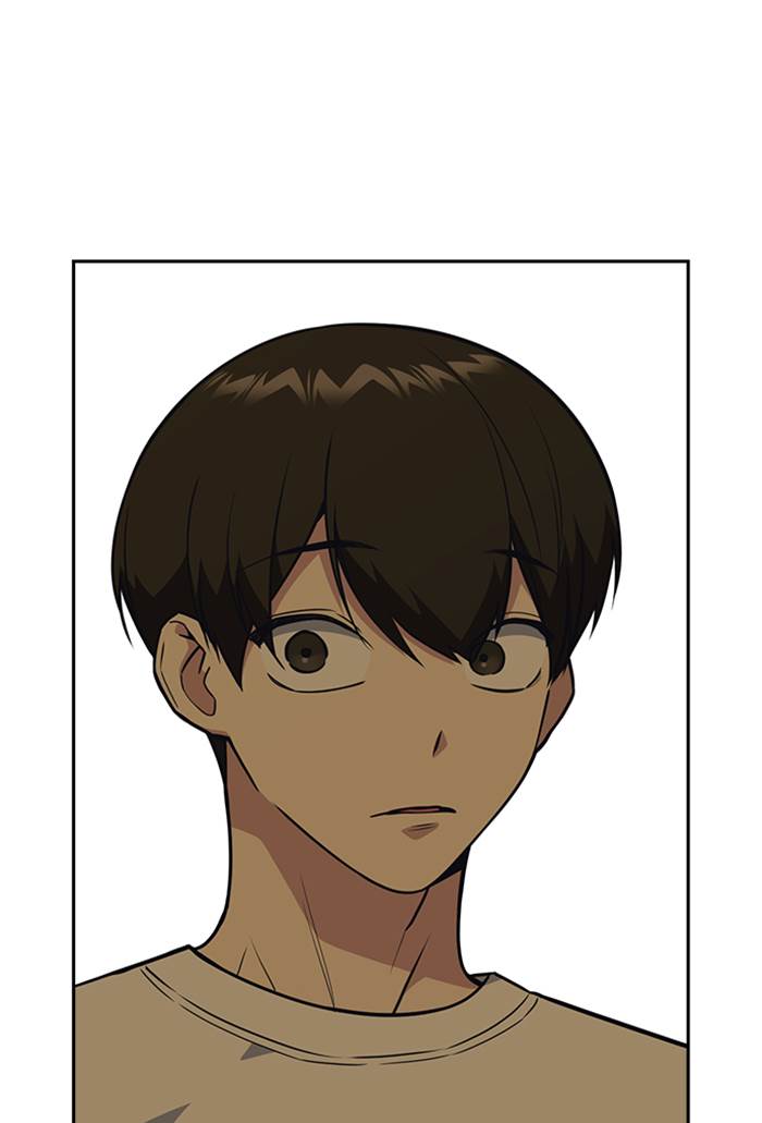 
              Study Group             Chapter 80