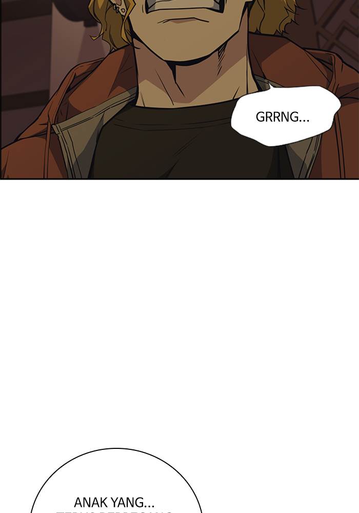 
              Study Group             Chapter 80