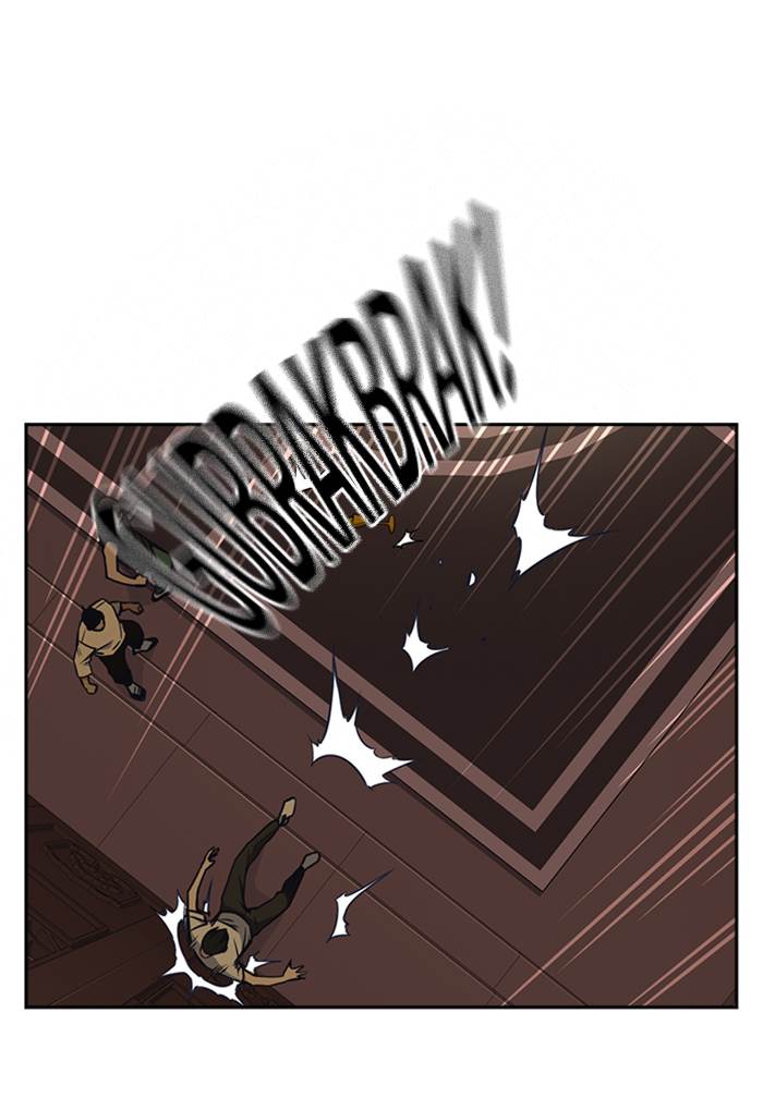 
              Study Group             Chapter 80