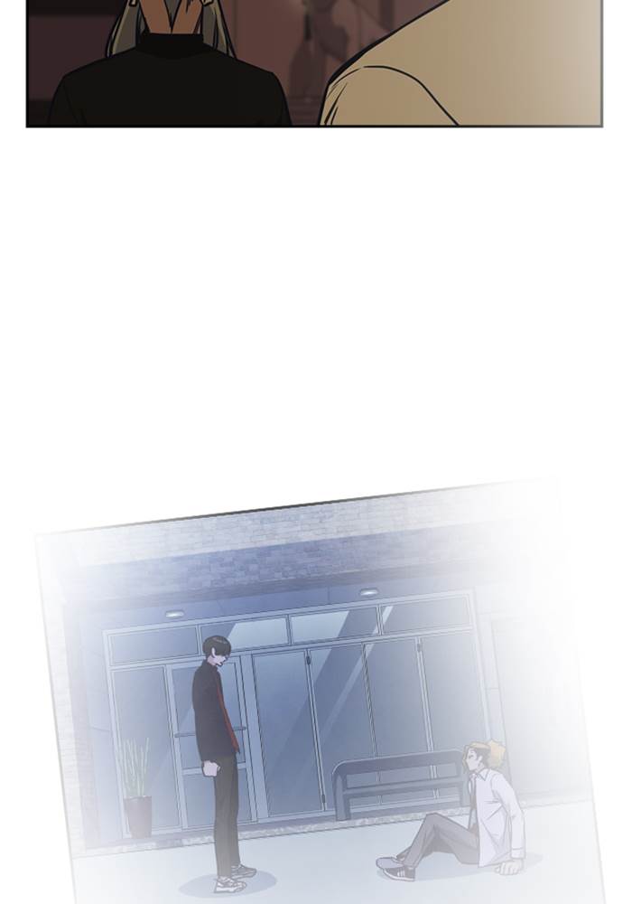 
              Study Group             Chapter 80
