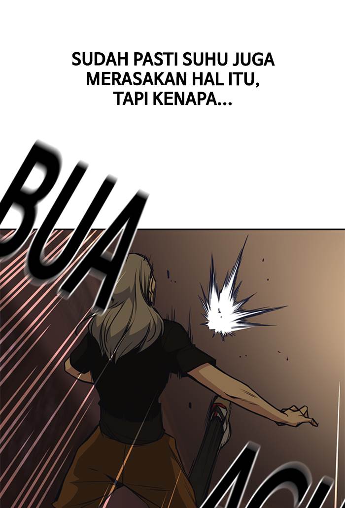 
              Study Group             Chapter 80