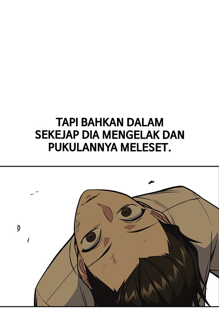 
              Study Group             Chapter 80