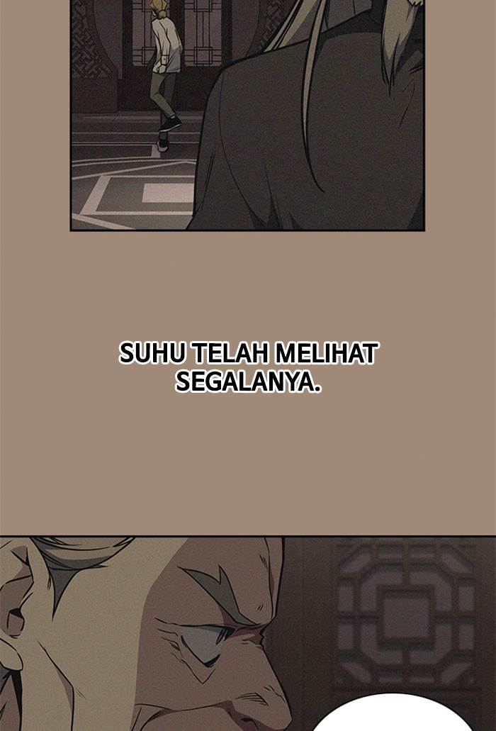 
              Study Group             Chapter 80