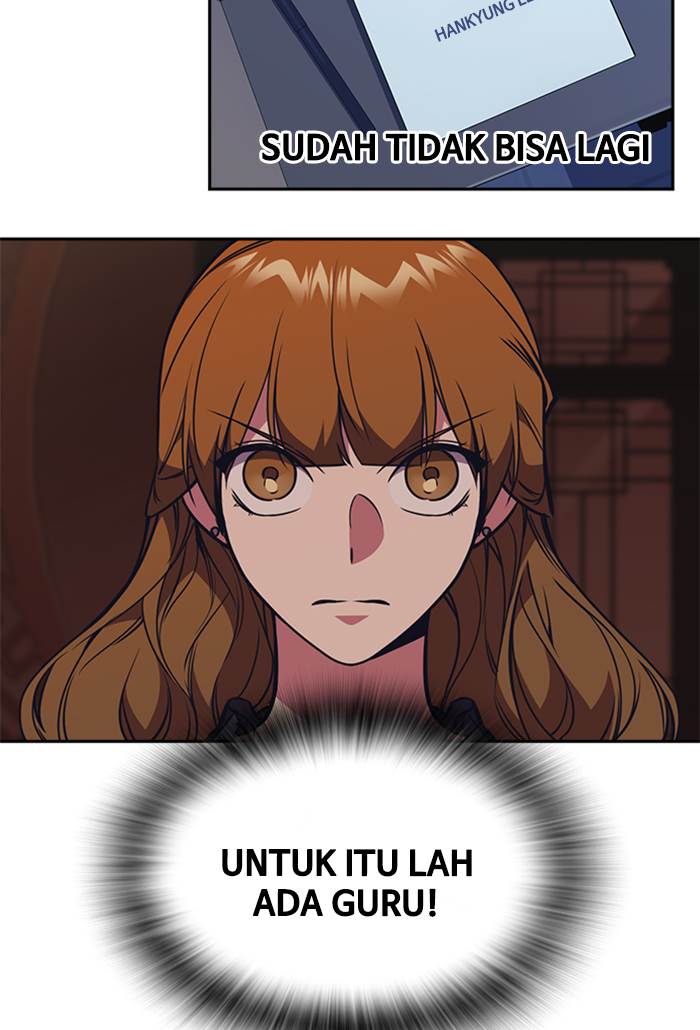 
              Study Group             Chapter 80