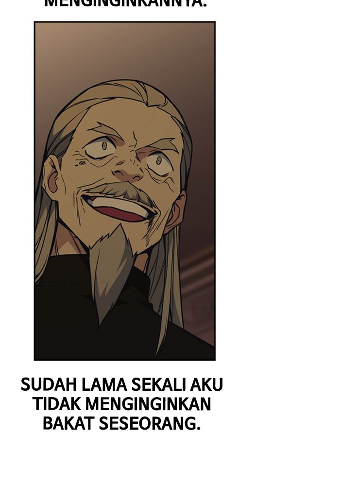 
              Study Group             Chapter 80