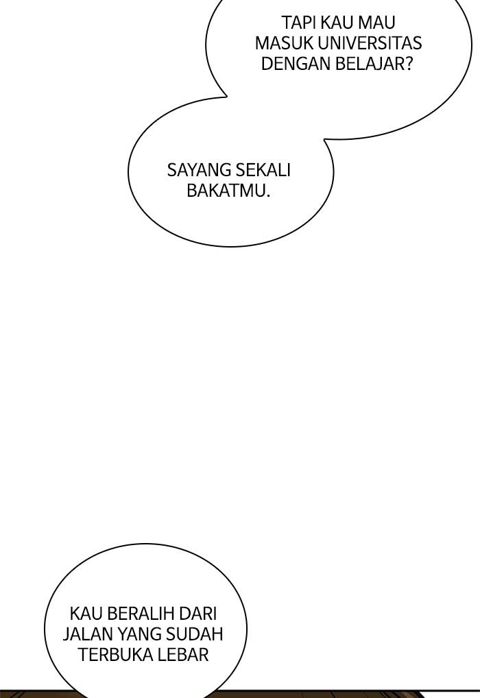 
              Study Group             Chapter 80