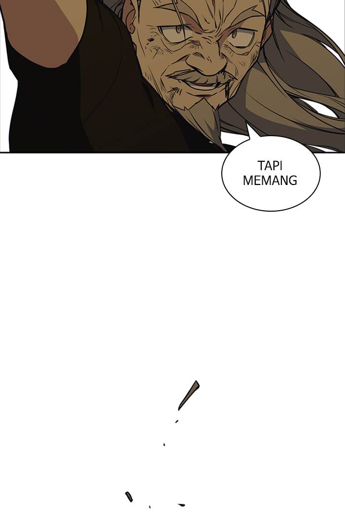 
              Study Group             Chapter 80
