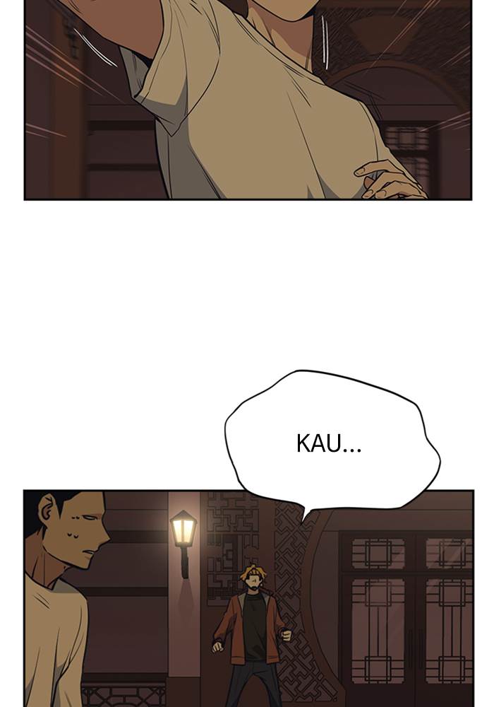 
              Study Group             Chapter 80