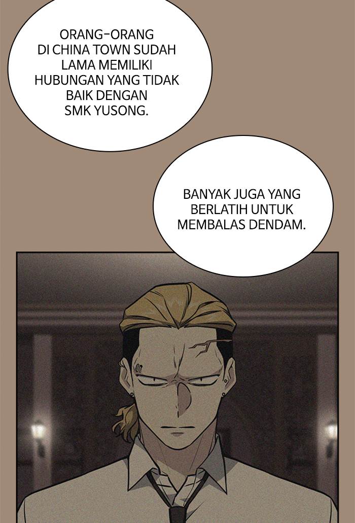 
              Study Group             Chapter 80
