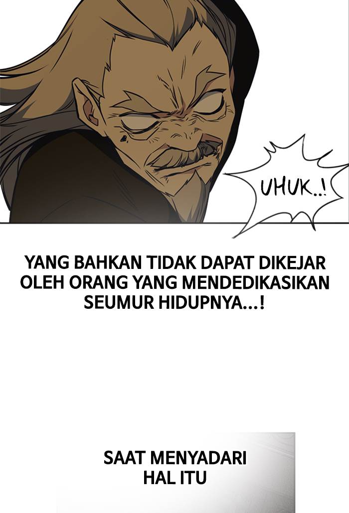 
              Study Group             Chapter 80