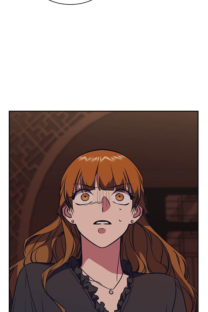 
              Study Group             Chapter 80
