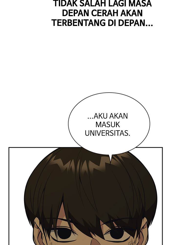 
              Study Group             Chapter 80