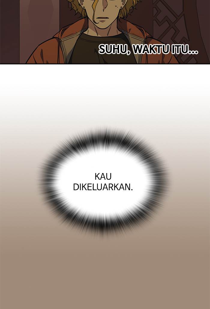 
              Study Group             Chapter 80