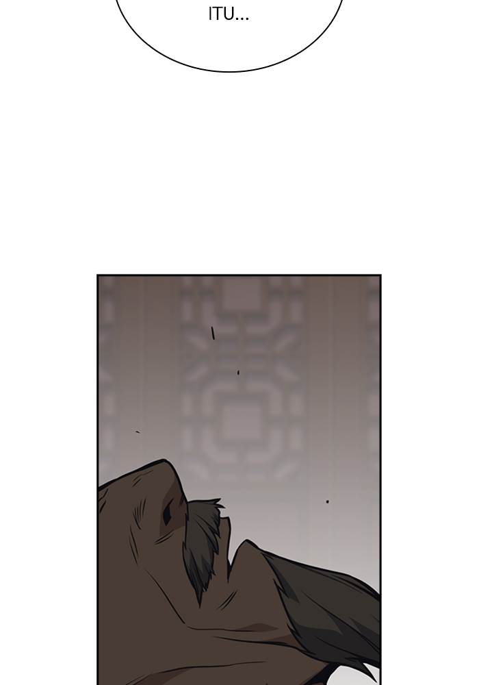
              Study Group             Chapter 80