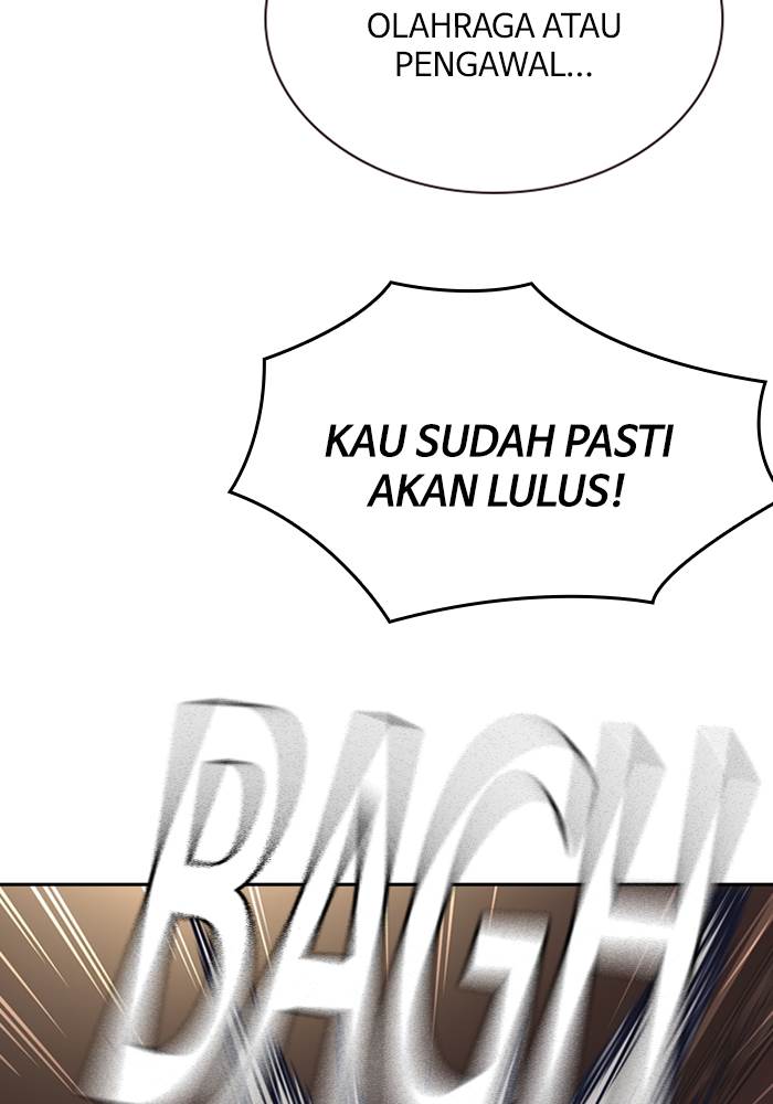 
              Study Group             Chapter 80