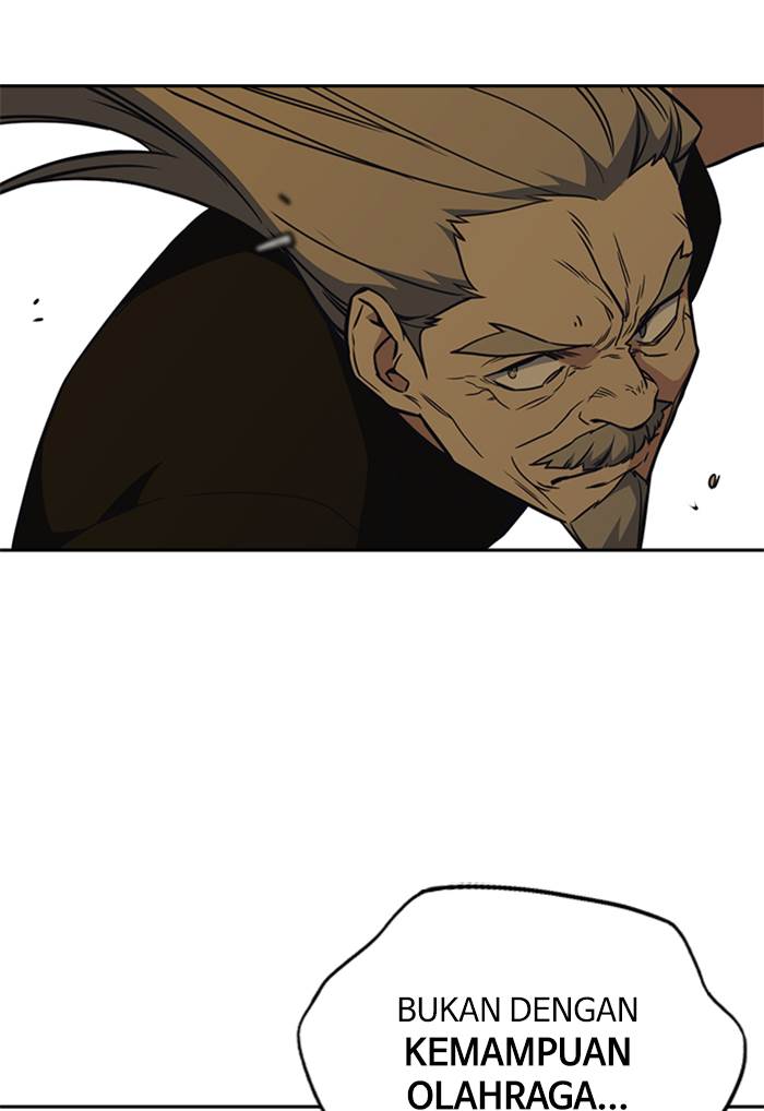 
              Study Group             Chapter 80