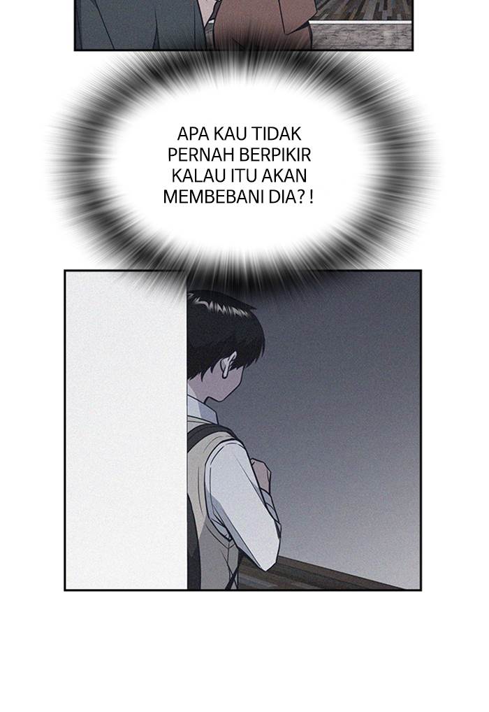 
              Study Group             Chapter 80