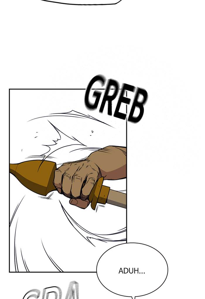 
              Study Group             Chapter 80