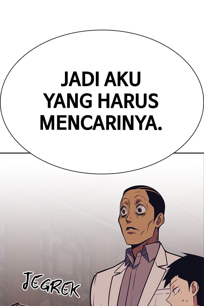 
              Study Group             Chapter 80