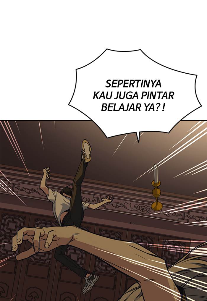 
              Study Group             Chapter 80