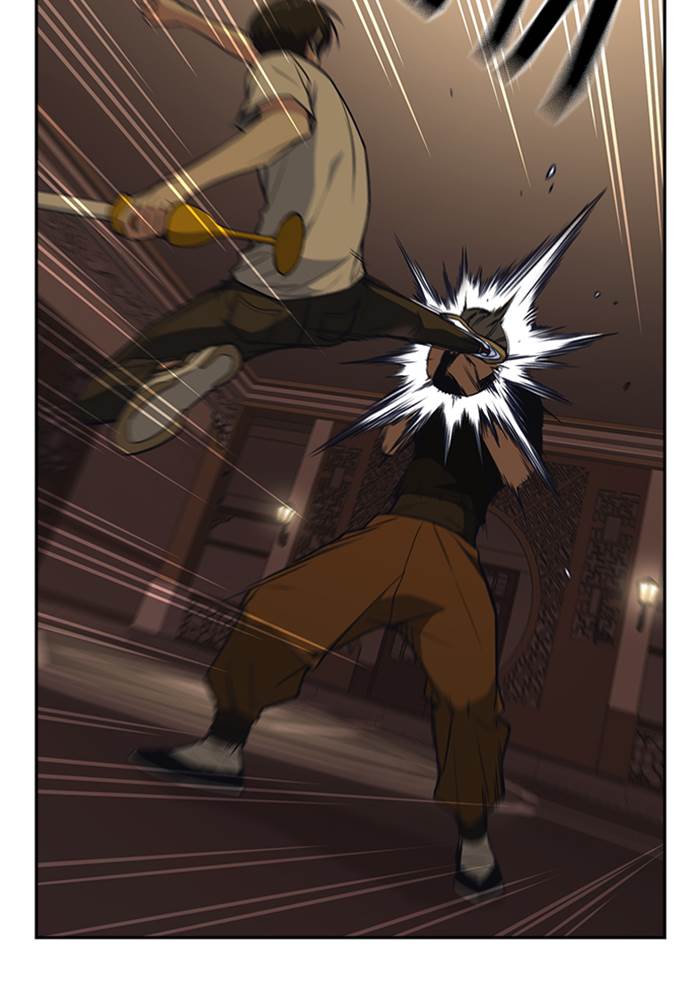 
              Study Group             Chapter 80