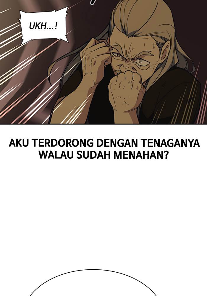 
              Study Group             Chapter 80