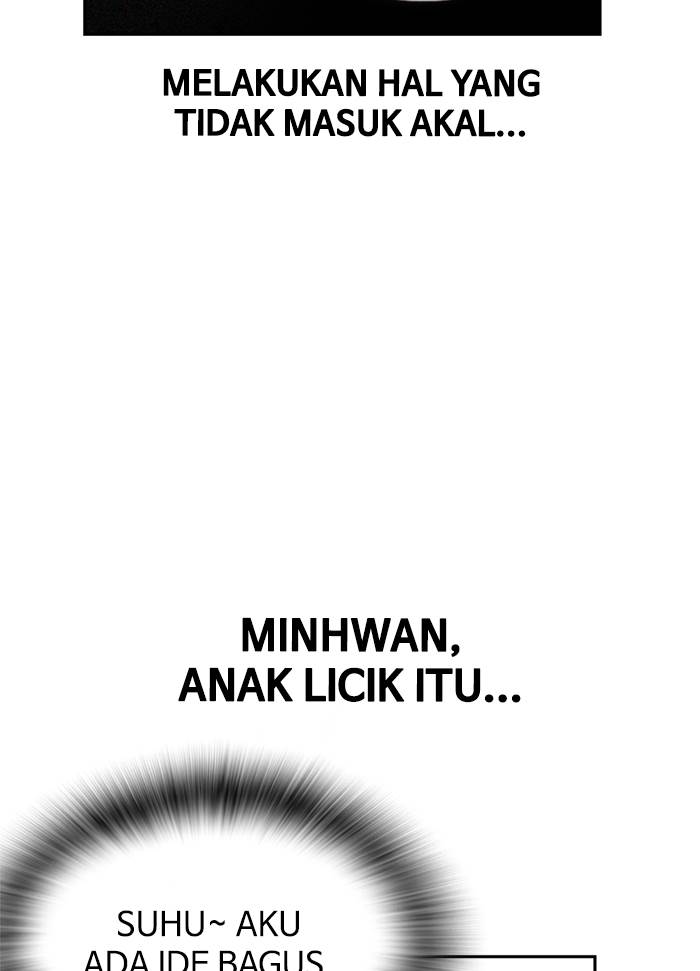 
              Study Group             Chapter 82