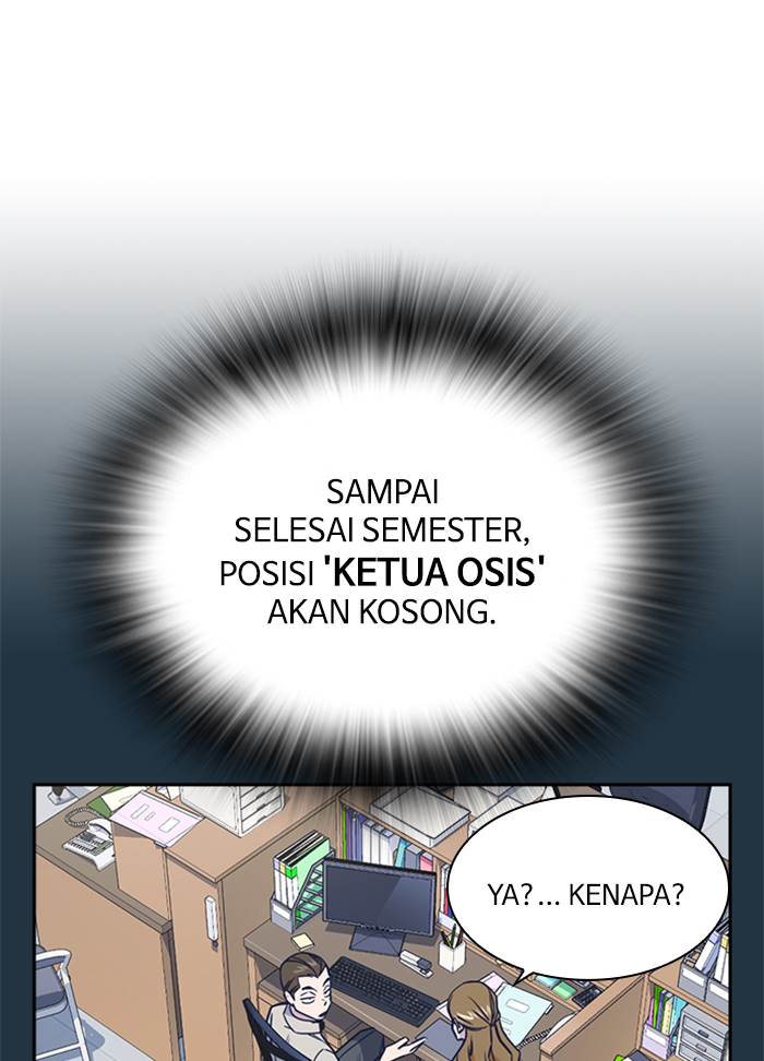 
              Study Group             Chapter 82