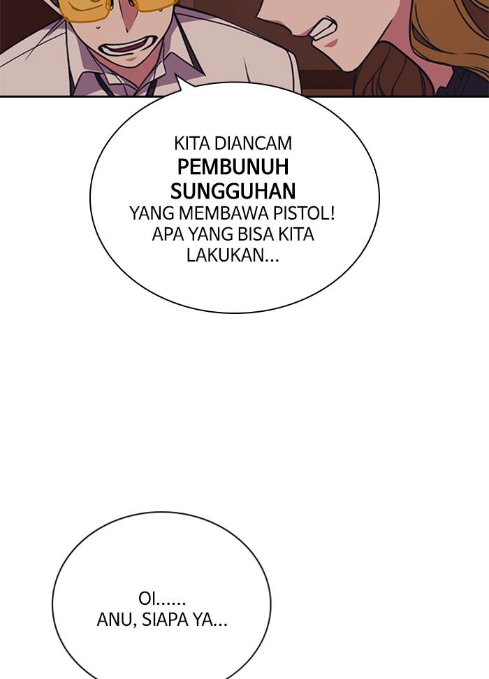 
              Study Group             Chapter 82