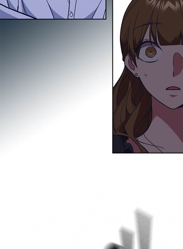 
              Study Group             Chapter 82