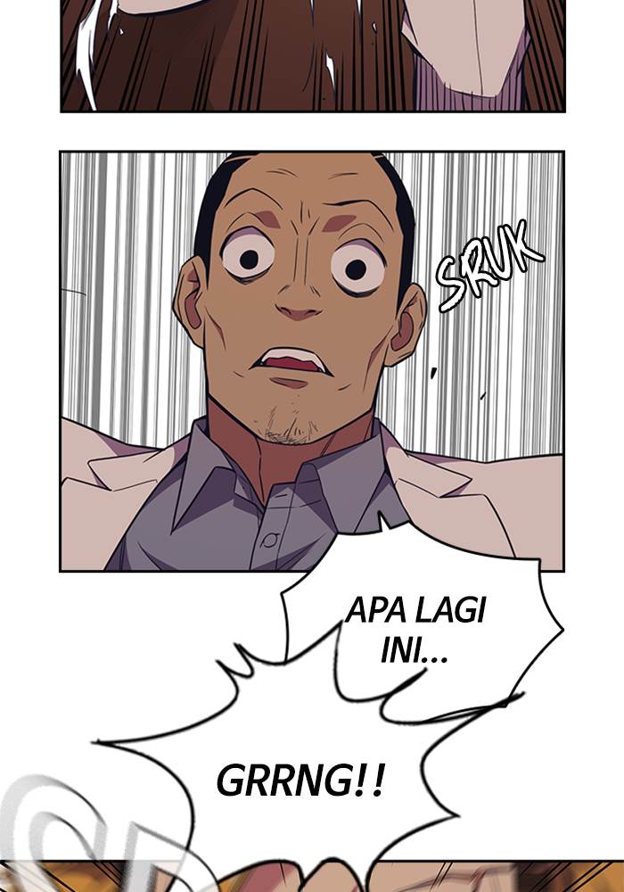 
              Study Group             Chapter 82