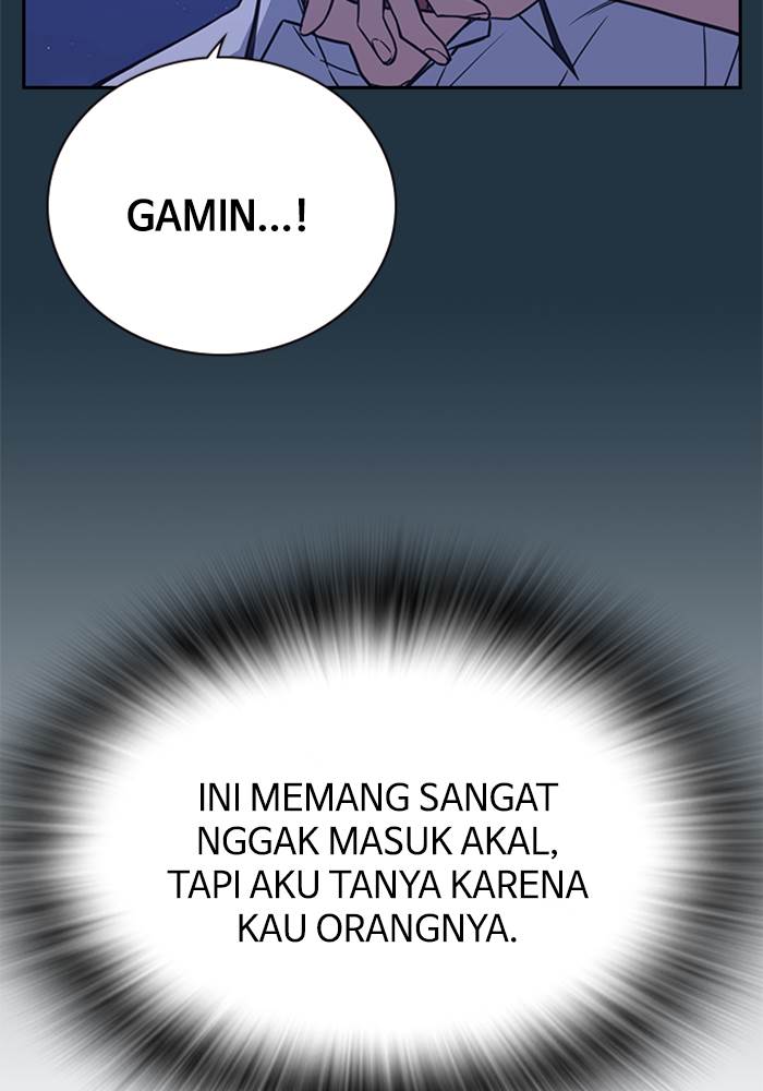 
              Study Group             Chapter 82