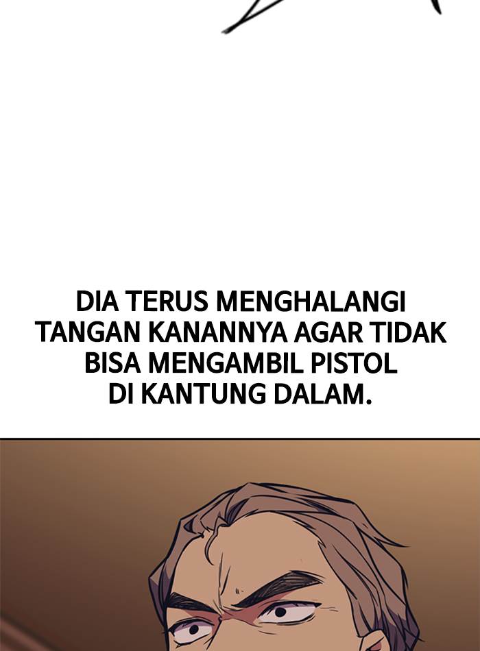 
              Study Group             Chapter 82