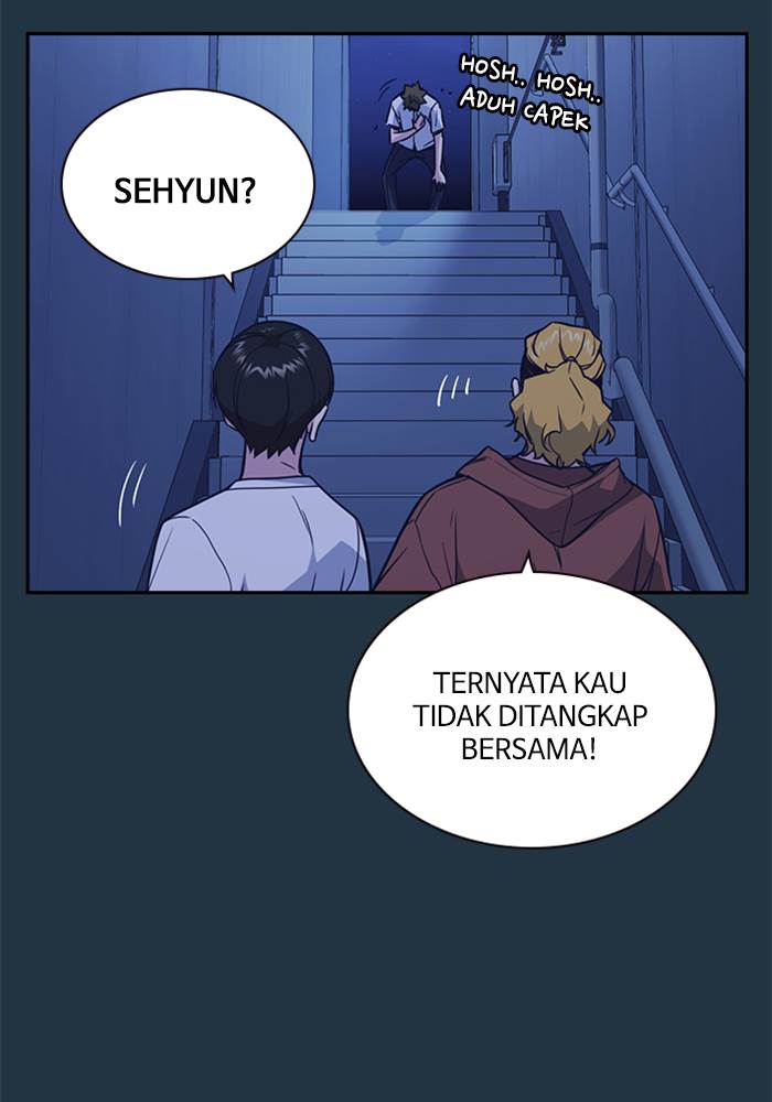 
              Study Group             Chapter 82