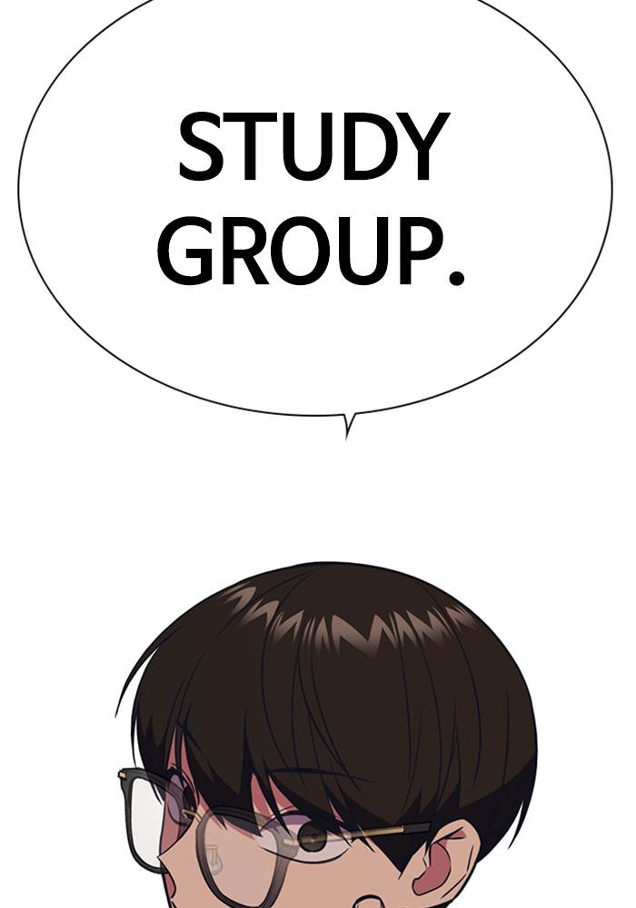 
              Study Group             Chapter 82