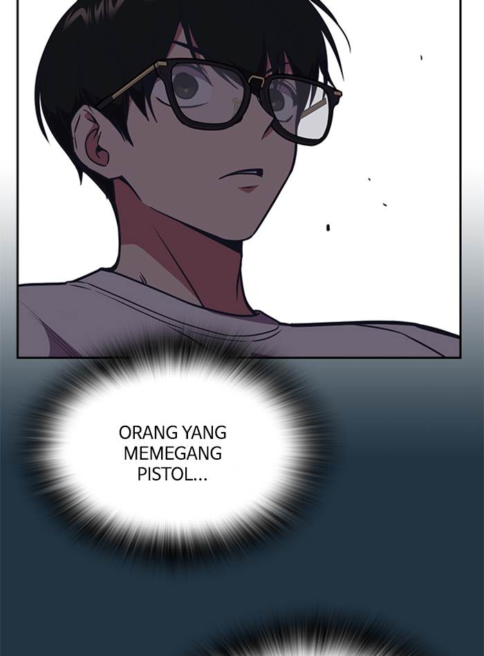 
              Study Group             Chapter 82