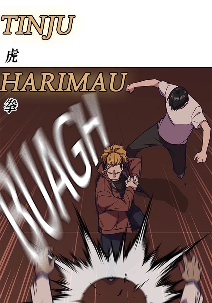 
              Study Group             Chapter 82
