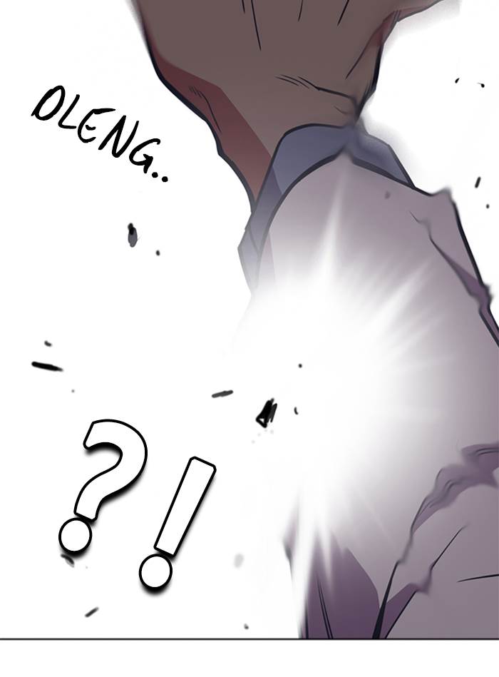 
              Study Group             Chapter 82