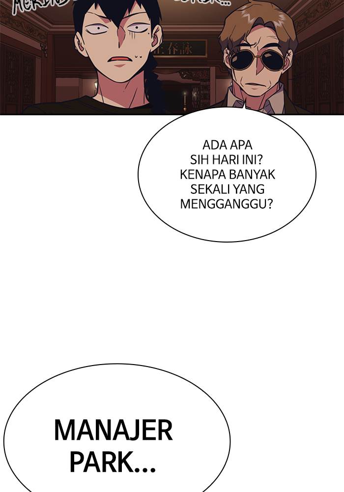 
              Study Group             Chapter 82