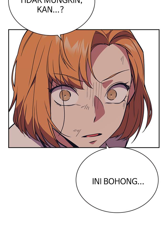 
              Study Group             Chapter 82