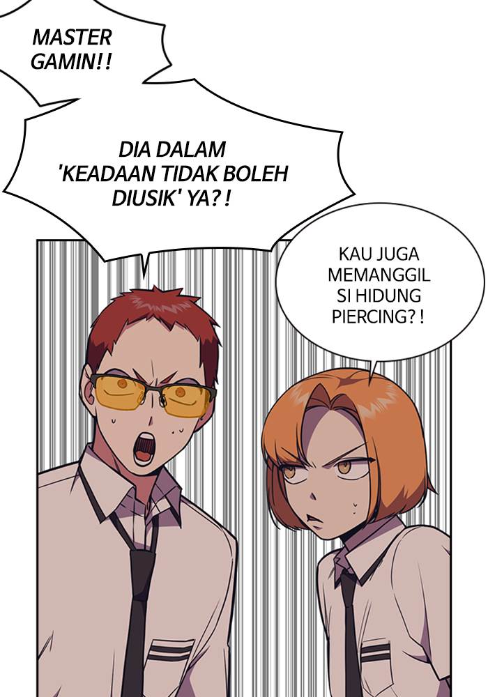 
              Study Group             Chapter 82