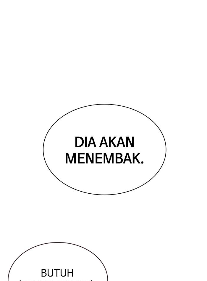 
              Study Group             Chapter 82