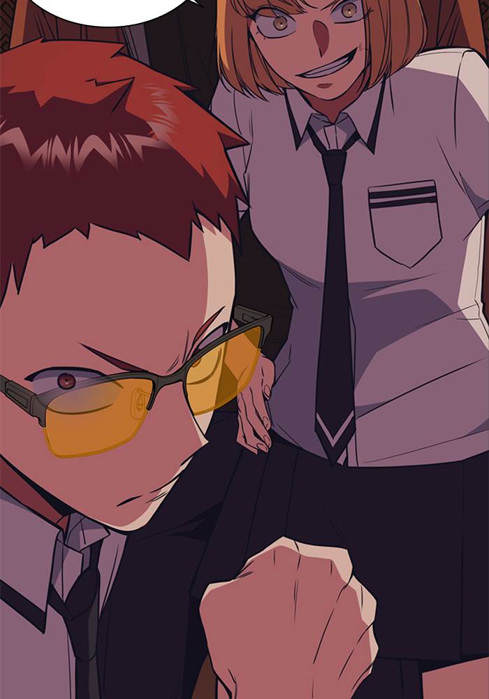 
              Study Group             Chapter 82