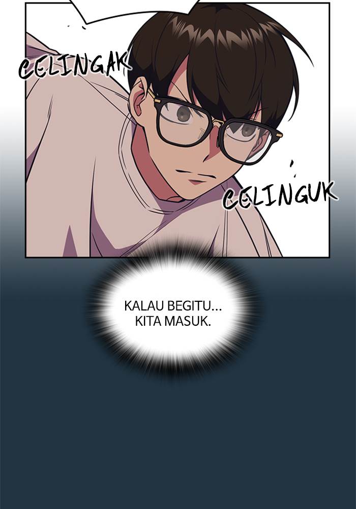 
              Study Group             Chapter 82