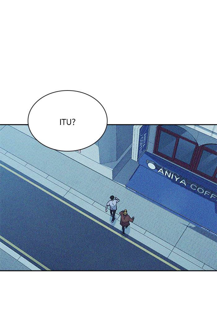 
              Study Group             Chapter 82